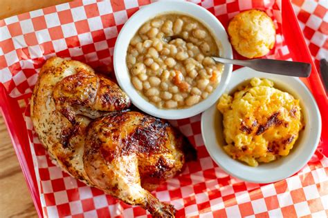 Waldos chicken - Waldo's Chicken and Beer - Louisville, KY, Prospect, Kentucky. 1,705 likes · 40 talking about this · 754 were here. NOW OPEN! 10700 Meeting Street Prospect KY 40059 Always scratch made Southern...